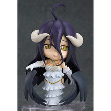 Load image into Gallery viewer, PRE-ORDER Nendoroid Albedo (re-run) Overlord IV