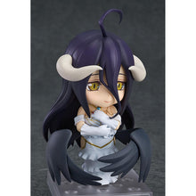 Load image into Gallery viewer, PRE-ORDER Nendoroid Albedo (re-run) Overlord IV