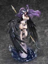 Load image into Gallery viewer, PRE-ORDER 1/7 Scale Albedo China Dress ver.
