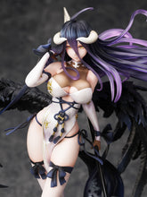 Load image into Gallery viewer, PRE-ORDER 1/7 Scale Albedo China Dress ver.