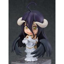 Load image into Gallery viewer, PRE-ORDER Nendoroid Albedo (re-run) Overlord IV
