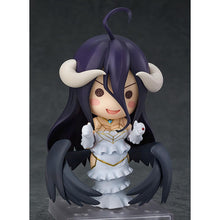 Load image into Gallery viewer, PRE-ORDER Nendoroid Albedo (re-run) Overlord IV