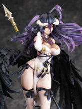 Load image into Gallery viewer, PRE-ORDER 1/7 Scale Albedo China Dress ver.