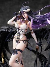 Load image into Gallery viewer, PRE-ORDER 1/7 Scale Albedo China Dress ver.