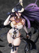 Load image into Gallery viewer, PRE-ORDER 1/7 Scale Albedo China Dress ver.