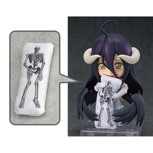 Load image into Gallery viewer, PRE-ORDER Nendoroid Albedo (re-run) Overlord IV