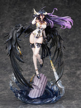 Load image into Gallery viewer, PRE-ORDER 1/7 Scale Albedo China Dress ver.