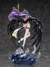 Load image into Gallery viewer, PRE-ORDER 1/7 Scale Albedo China Dress ver.