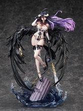 Load image into Gallery viewer, PRE-ORDER 1/7 Scale Albedo China Dress ver.