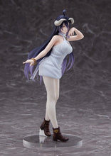 Load image into Gallery viewer, TAITO Coreful Figure Albedo ~Knit Dress Ver.~ Overlord IV