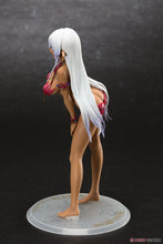 Load image into Gallery viewer, PRE-ORDER 1/6 Scale Alleyne - Queen's Blade Beautiful Fighters EX Color Ver.