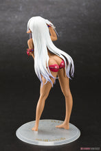 Load image into Gallery viewer, PRE-ORDER 1/6 Scale Alleyne - Queen's Blade Beautiful Fighters EX Color Ver.