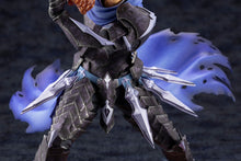 Load image into Gallery viewer, PRE-ORDER 1/8 Scale Alphen Tales of Arise