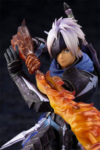 Load image into Gallery viewer, PRE-ORDER 1/8 Scale Alphen Tales of Arise