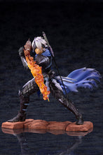 Load image into Gallery viewer, PRE-ORDER 1/8 Scale Alphen Tales of Arise