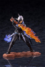 Load image into Gallery viewer, PRE-ORDER 1/8 Scale Alphen Tales of Arise