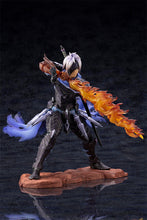 Load image into Gallery viewer, PRE-ORDER 1/8 Scale Alphen Tales of Arise