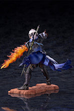 Load image into Gallery viewer, PRE-ORDER 1/8 Scale Alphen Tales of Arise