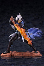 Load image into Gallery viewer, PRE-ORDER 1/8 Scale Alphen Tales of Arise