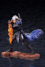 Load image into Gallery viewer, PRE-ORDER 1/8 Scale Alphen Tales of Arise
