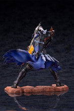 Load image into Gallery viewer, PRE-ORDER 1/8 Scale Alphen Tales of Arise