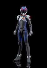 Load image into Gallery viewer, PRE-ORDER PLAMAX Alto Saotome Macross Frontier with VF-25F Decal Set
