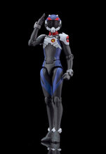 Load image into Gallery viewer, PRE-ORDER PLAMAX Alto Saotome Macross Frontier with VF-25F Decal Set