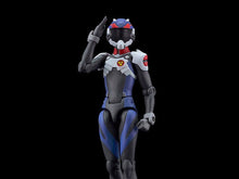 Load image into Gallery viewer, PRE-ORDER PLAMAX Alto Saotome Macross Frontier with VF-25F Decal Set