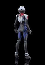Load image into Gallery viewer, PRE-ORDER PLAMAX Alto Saotome Macross Frontier with VF-25F Decal Set