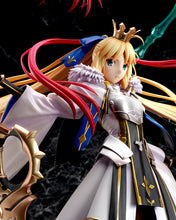 Load image into Gallery viewer, PRE-ORDER 1/7 Scale Altria Caster 3rd Ascension Ver. Fate/Grand Order