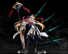 Load image into Gallery viewer, PRE-ORDER 1/7 Scale Altria Caster 3rd Ascension Ver. Fate/Grand Order