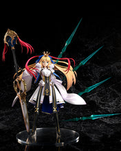 Load image into Gallery viewer, PRE-ORDER 1/7 Scale Altria Caster 3rd Ascension Ver. Fate/Grand Order