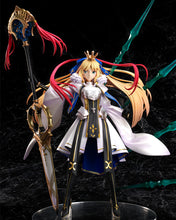 Load image into Gallery viewer, PRE-ORDER 1/7 Scale Altria Caster 3rd Ascension Ver. Fate/Grand Order