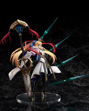 Load image into Gallery viewer, PRE-ORDER 1/7 Scale Altria Caster 3rd Ascension Ver. Fate/Grand Order