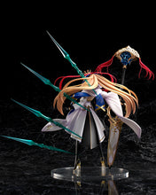 Load image into Gallery viewer, PRE-ORDER 1/7 Scale Altria Caster 3rd Ascension Ver. Fate/Grand Order