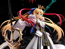 Load image into Gallery viewer, PRE-ORDER 1/7 Scale Altria Caster 3rd Ascension Ver. Fate/Grand Order