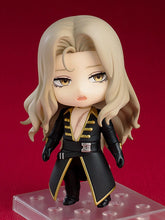Load image into Gallery viewer, PRE-ORDER Nendoroid Alucard Castlevania