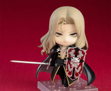 Load image into Gallery viewer, PRE-ORDER Nendoroid Alucard Castlevania