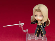 Load image into Gallery viewer, PRE-ORDER Nendoroid Alucard Castlevania