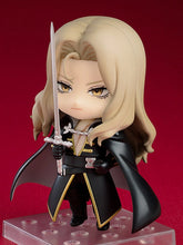 Load image into Gallery viewer, PRE-ORDER Nendoroid Alucard Castlevania
