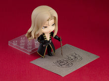 Load image into Gallery viewer, PRE-ORDER Nendoroid Alucard Castlevania