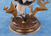 Load image into Gallery viewer, PRE-ORDER 1/7 Scale Amane Kanata Hololive