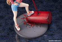 Load image into Gallery viewer, PRE-ORDER 1/7 Scale Power Chainsaw Man