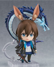 Load image into Gallery viewer, PRE-ORDER Nendoroid Amiya DX Promotion Ver. Arknights