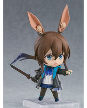 Load image into Gallery viewer, PRE-ORDER Nendoroid Amiya DX Promotion Ver. Arknights