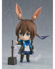 Load image into Gallery viewer, PRE-ORDER Nendoroid More Amiya Extension Set Arknights