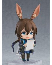 Load image into Gallery viewer, PRE-ORDER Nendoroid More Amiya Extension Set Arknights