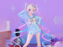 Load image into Gallery viewer, PRE-ORDER POP UP PARADE OMGkawaiiAngel NEEDY STREAMER OVERLOAD