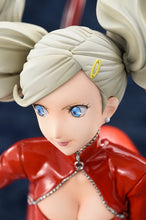Load image into Gallery viewer, PRE-ORDER 1/7 Scale Anne Takamaki Phantom Thief Ver. - Persona 5