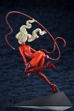 Load image into Gallery viewer, PRE-ORDER 1/7 Scale Anne Takamaki Phantom Thief Ver. - Persona 5